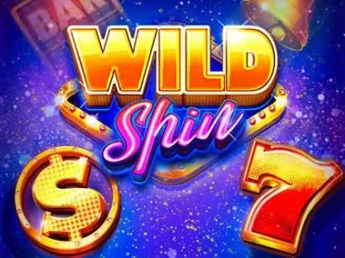 Trip2VIP Casino screenshot