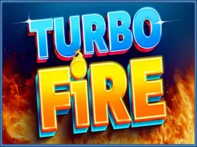 Trip2VIP Casino screenshot