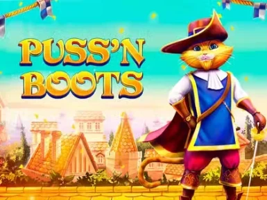 Trip2VIP Casino screenshot